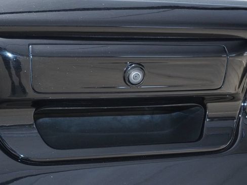 Used 2019 RAM 1500 Laramie w/ Sport Appearance Package AWD/4WD image 34