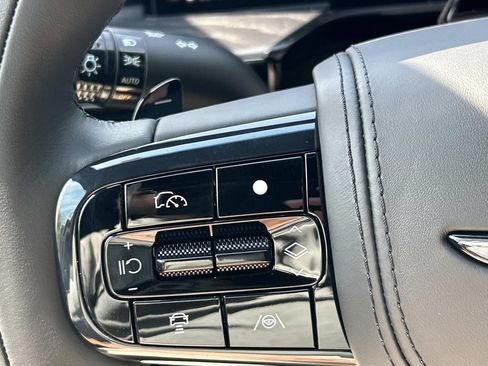 New 2027 Genesis GV80 3.5T Prestige AWD/4WD image 32