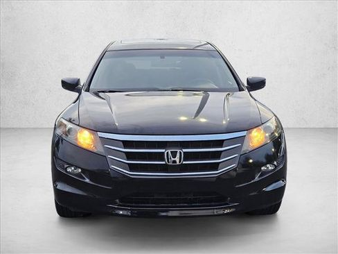 Used 2011 Honda Crosstour EX-L image 2