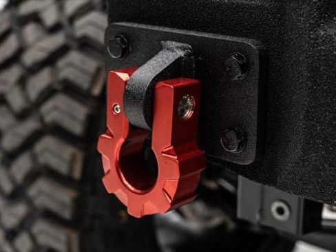 Used 2026 Jeep Wrangler Unlimited Sport image 29