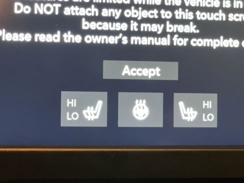 Used 2020 Jeep Renegade Altitude image 21