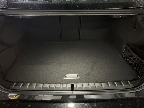 Used 2025 BMW 228i xDrive w/ Premium Package image 24