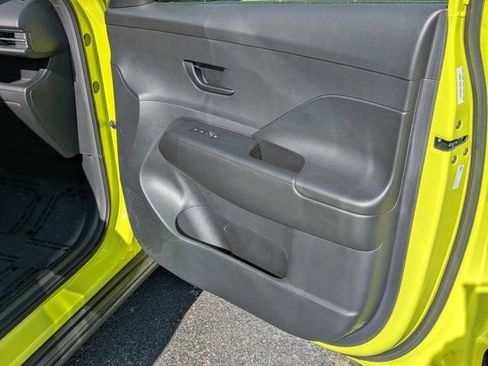 Used 2026 Hyundai Kona SEL Sport image 13