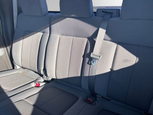 Used 2012 Ford F150 XLT w/ XLT Chrome Pkg AWD/4WD image 10