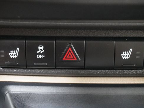 Used 2012 Jeep Patriot Latitude image 17