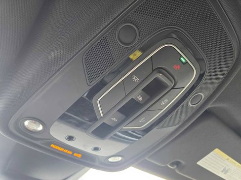 Used 2020 Audi Q8 Premium w/ Black Optic Package image 34