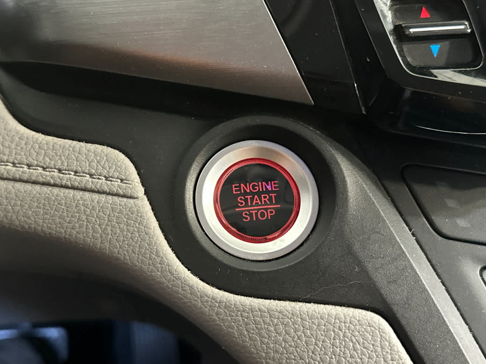 Used 2019 Honda Odyssey EX-L image 24