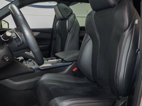 Used 2023 Acura MDX A-Spec image 45