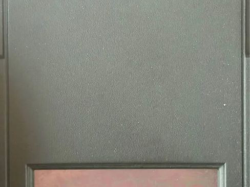 Used 2012 Dodge Grand Caravan SXT image 9