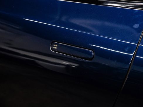 Used 2018 Aston Martin DB11 V12 image 46