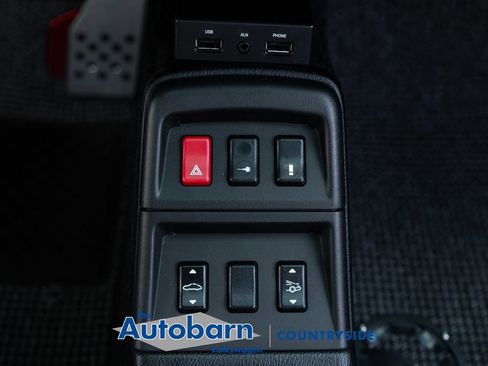 Used 1996 Porsche 911 Carrera 4S AWD/4WD image 35