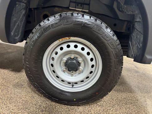 Used 2020 Ford Ranger XL image 69