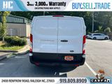 Used 2019 Ford Transit 250 130 Low Roof image 4