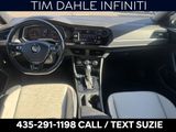 Used 2019 Volkswagen Jetta R-Line image 2