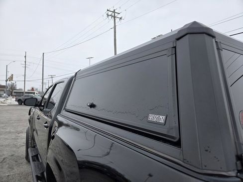 Used 2023 Toyota Tacoma SR image 32