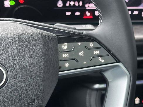 Certified 2025 Audi Q5 Premium Plus w/ Premium Plus image 26