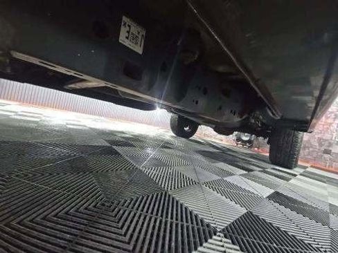 Used 2018 Ford F150 XLT w/ Equipment Group 301A Mid image 7