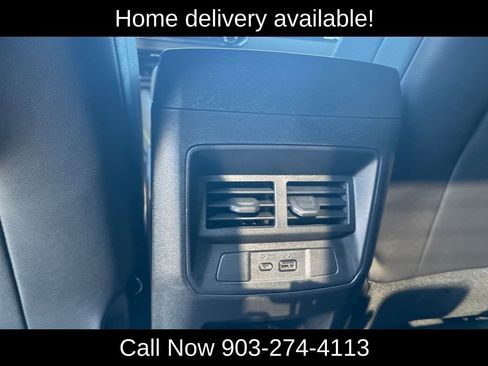 Used 2023 Chevrolet Colorado ZR2 w/ ZR2 Convenience Package III image 32