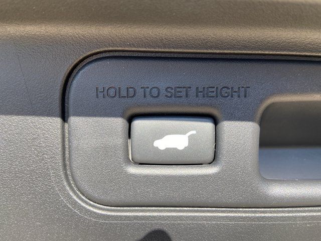 Used 2026 Honda Passport TrailSport image 54
