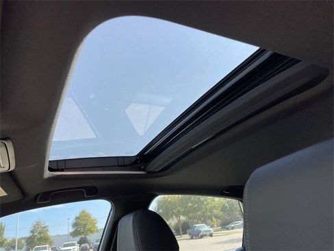 New 2025 Honda Civic Sport image 23