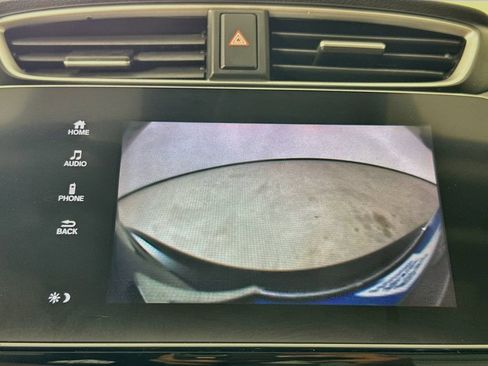 Used 2019 Honda CR-V EX-L image 15