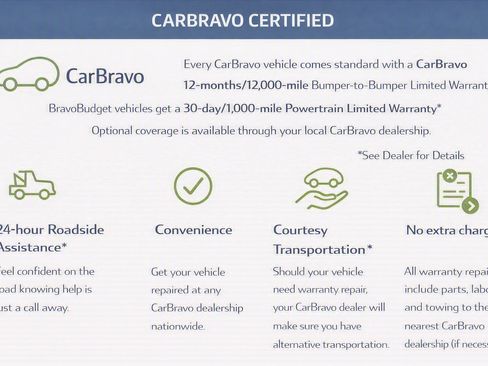 Certified 2013 Chevrolet Express 1500 RWD image 2