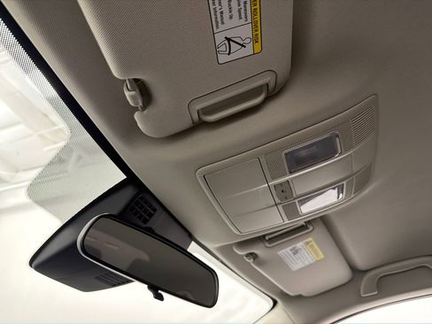 Used 2023 MAZDA CX-5 AWD 2.5 S w/ Select Package image 29