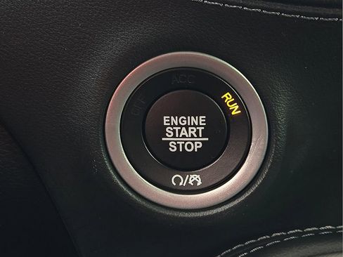 Used 2023 Dodge Challenger R/T Scat Pack w/ Plus Package image 16