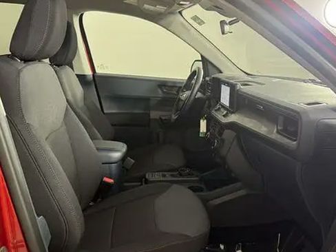 Used 2024 Ford Maverick XL FWD image 11