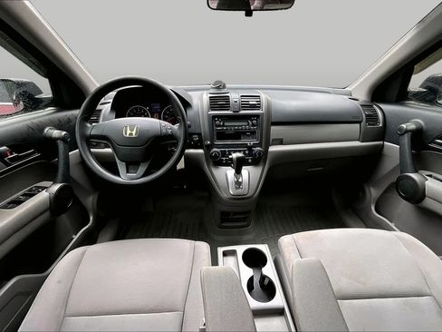 Used 2011 Honda CR-V LX image 14