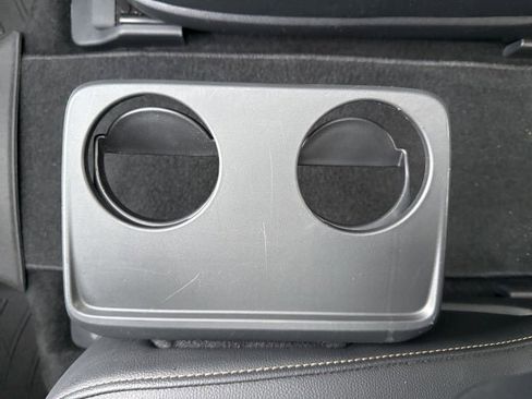 Used 2024 MAZDA CX-90 3.3 Turbo w/ Premium Package image 19