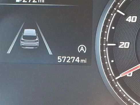 Certified 2023 Hyundai Santa Fe XRT AWD/4WD image 13