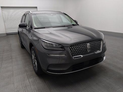 Used 2022 Lincoln Corsair FWD w/ Equipment Group 101A image 14