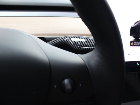 Used 2022 Tesla Model Y Performance AWD/4WD image 53