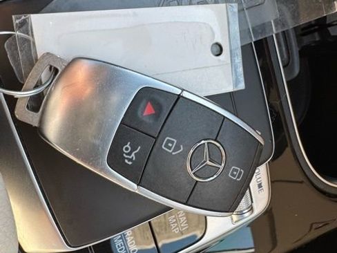 Used 2020 Mercedes-Benz CLA 250 image 32