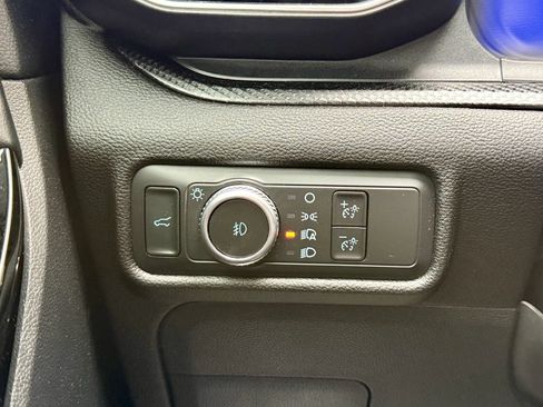 Used 2022 Ford Explorer ST w/ Equipment Group 401A AWD/4WD image 24