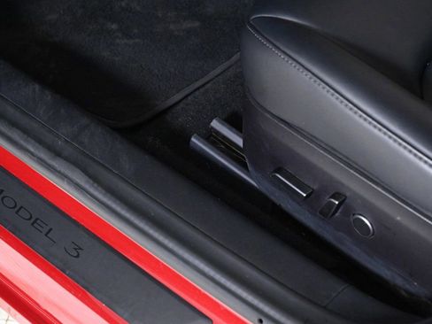 Used 2022 Tesla Model 3 Long Range image 19