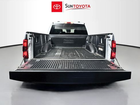 Used 2023 Ford F150 XLT w/ Trailer Tow Package AWD/4WD image 32