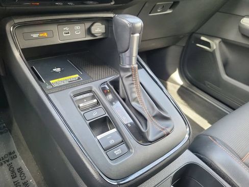 Used 2024 Honda CR-V Sport Touring image 20