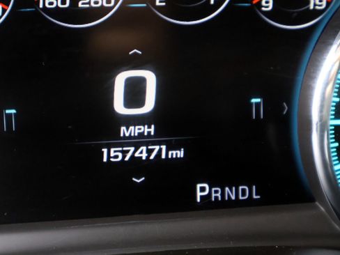 Used 2019 GMC Yukon Denali image 43