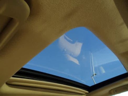 Used 2023 Toyota 4Runner Limited image 30