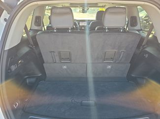 Used 2023 Jeep Grand Cherokee L Limited video 5