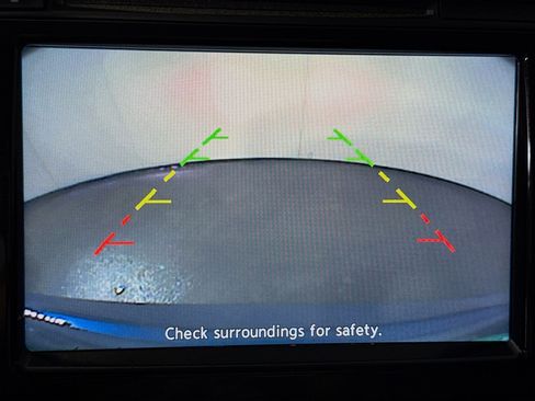 Used 2016 Nissan Maxima 3.5 SL image 19