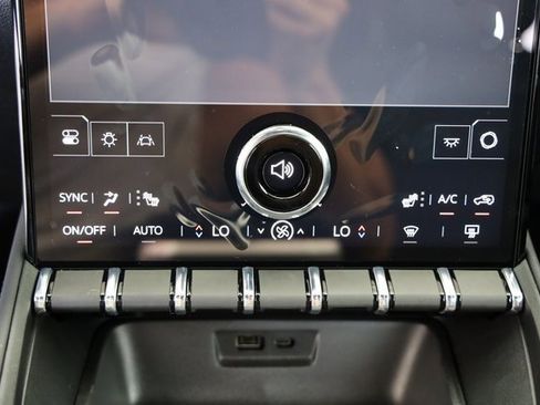 New 2026 GMC Terrain Elevation w/ Elevation Premium Package image 22