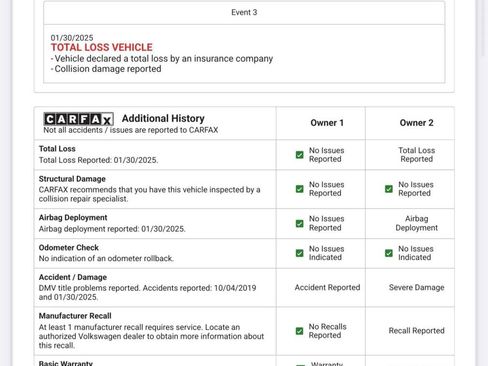 Used 2016 Volkswagen Golf SE image 39