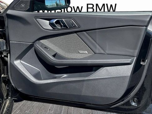 New 2026 BMW M235i xDrive w/ Technology Package AWD/4WD image 27