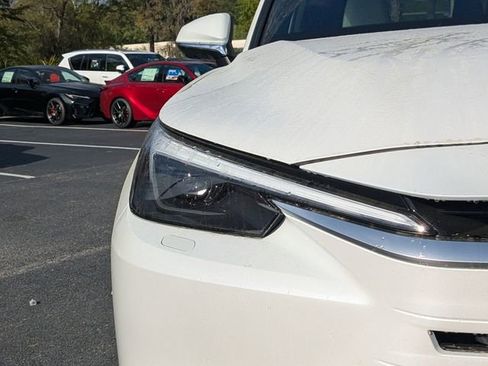 New 2026 Lexus TX 350 AWD w/ Technology Package image 10