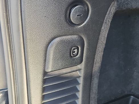 Used 2021 Dodge Durango GT AWD/4WD image 31