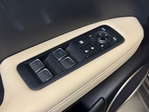 Used 2022 Lexus RX 350 AWD w/ Luxury Package image 10