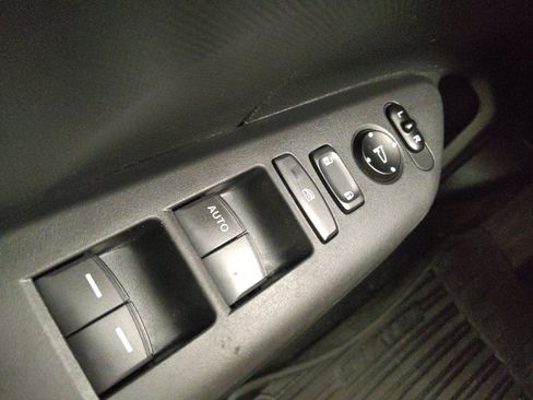 Used 2020 Honda Civic LX image 27